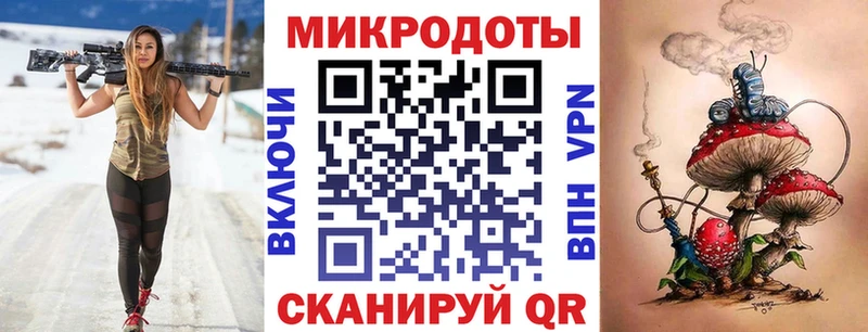 kraken tor  Арзамас  Псилоцибиновые грибы Cubensis 